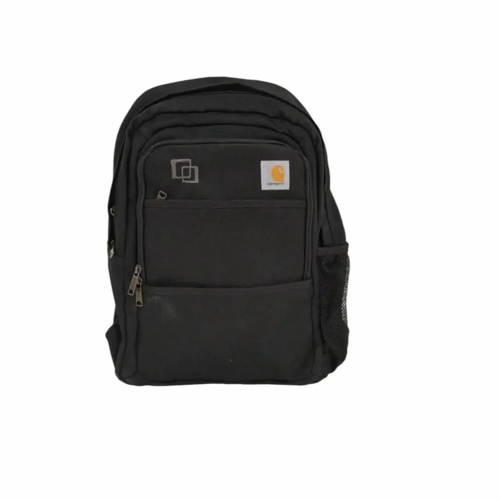 Carhartt Foundry Series Backpack - Heavy-Duty Laptop Bag